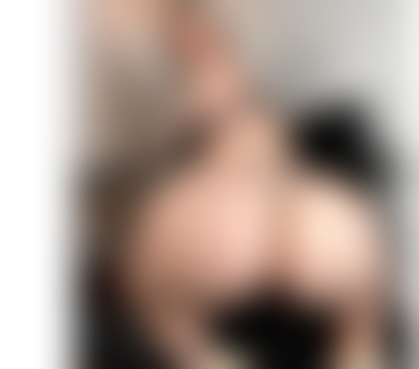 Escorts South East London Croydon - Photos for ⏰AVAILABLE NOW⏰ ANITA⏰